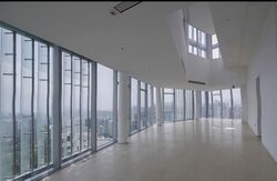Sculptura Ardmore (D10), Condominium #563931441